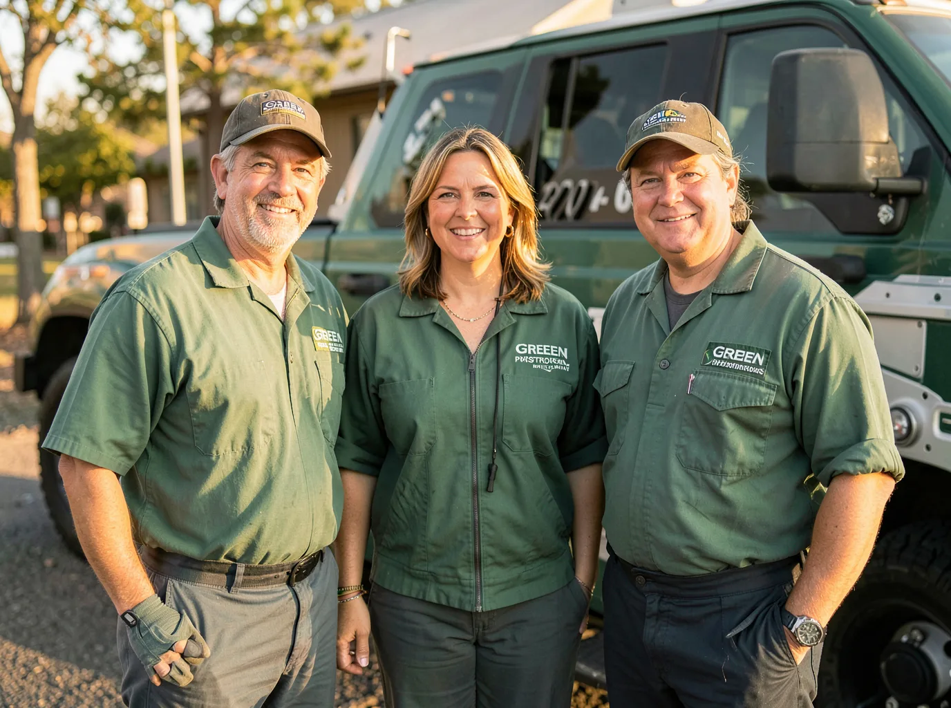 Water Damage Restoration company in Calhoun, LA